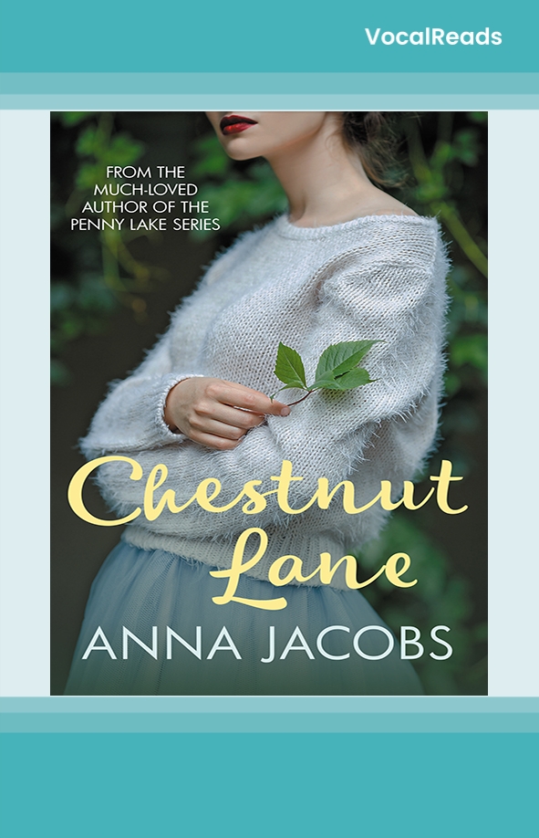 Chestnut Lane
