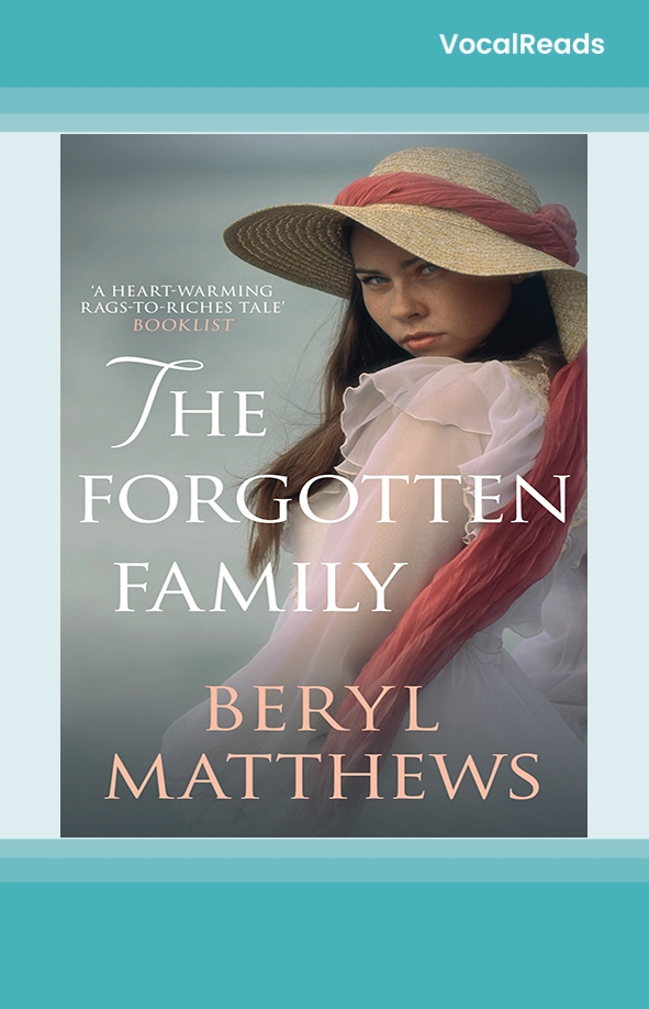 The Forgotten Family