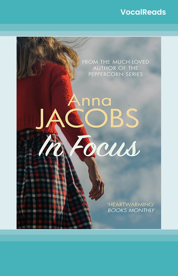In Focus