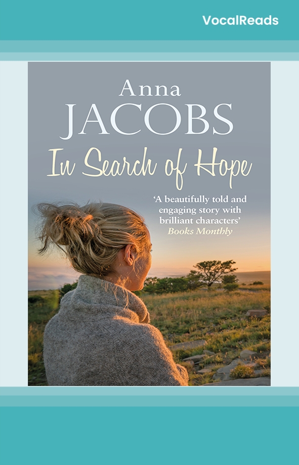In Search of Hope