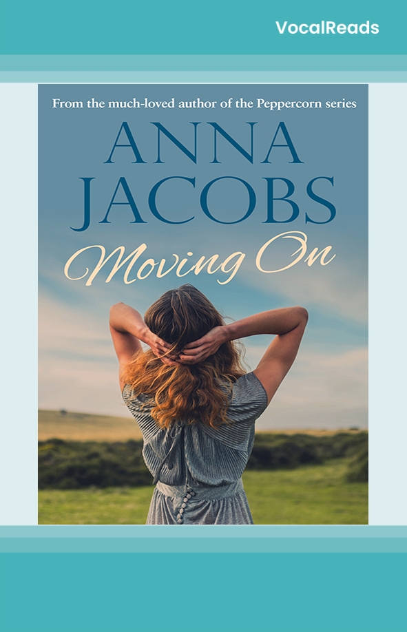 Moving On