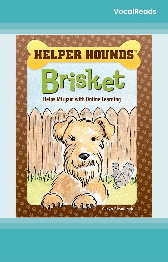 Brisket Helps Miryam with Online Learning