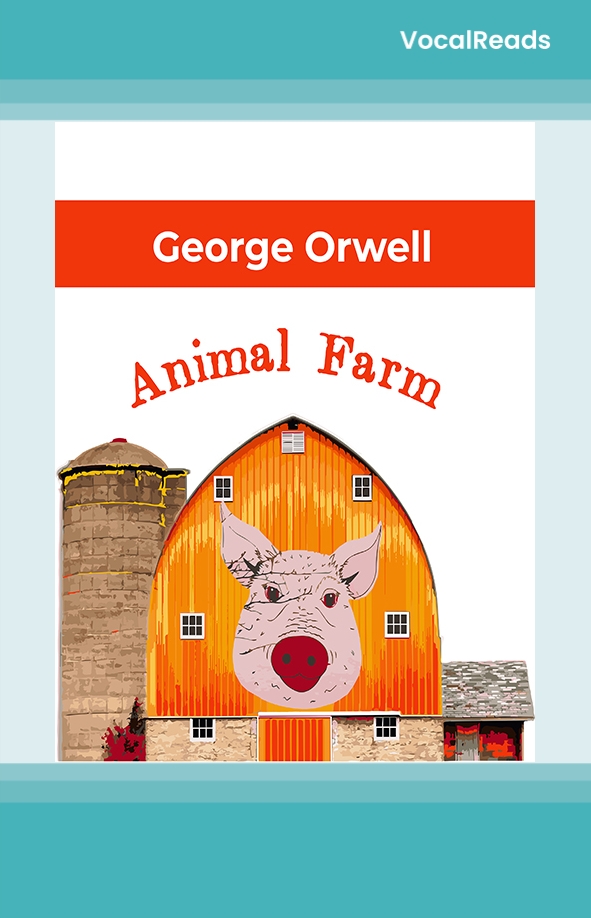 Animal Farm