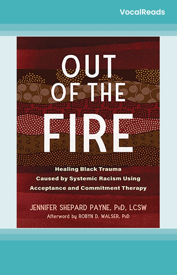 Out of the Fire
