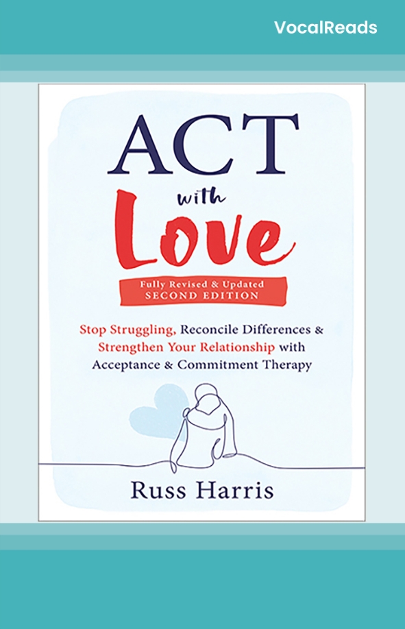 ACT with Love