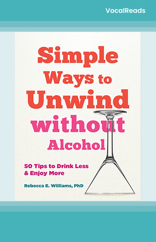 Simple Ways to Unwind without Alcohol