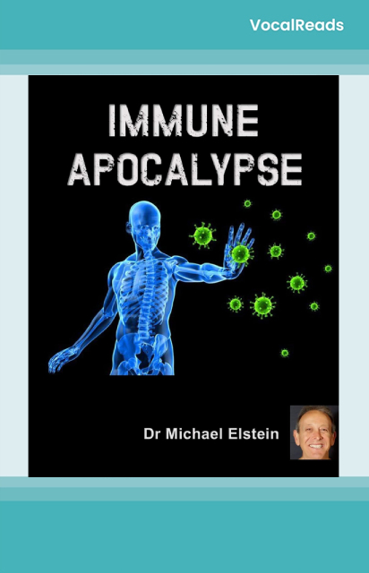 Immune Apocalypse