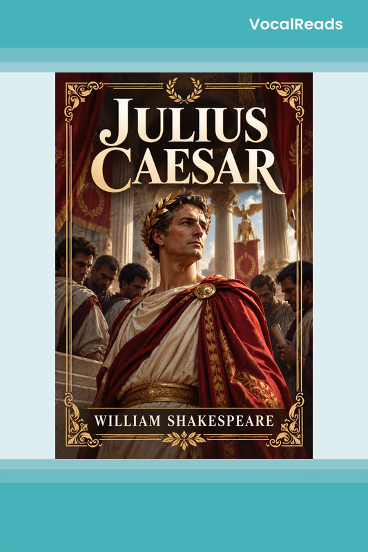 Julius Caesar