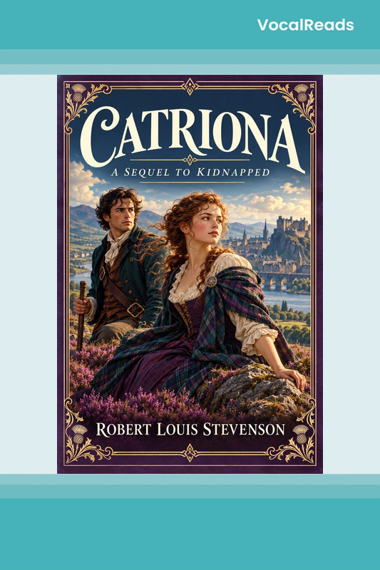 Catriona