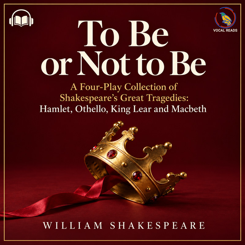 To Be or Not to Be