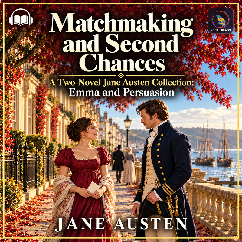 Matchmaking and Second Chances