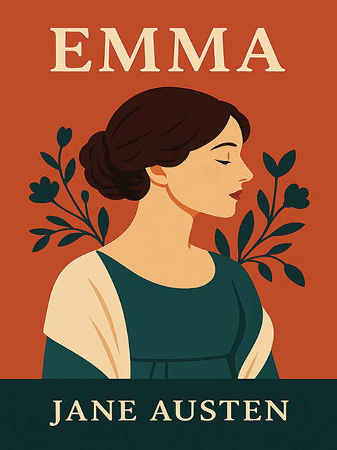 Emma