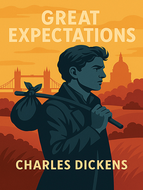 Great Expectations