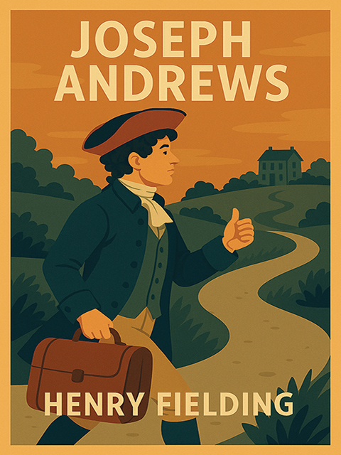 Joseph Andrews