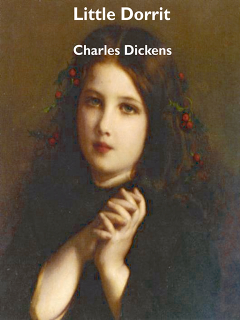 Little Dorrit