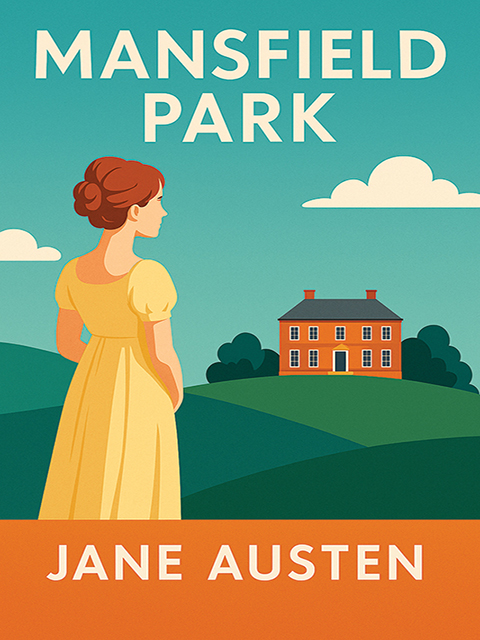 Mansfield Park