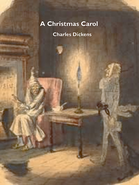 A Christmas Carol