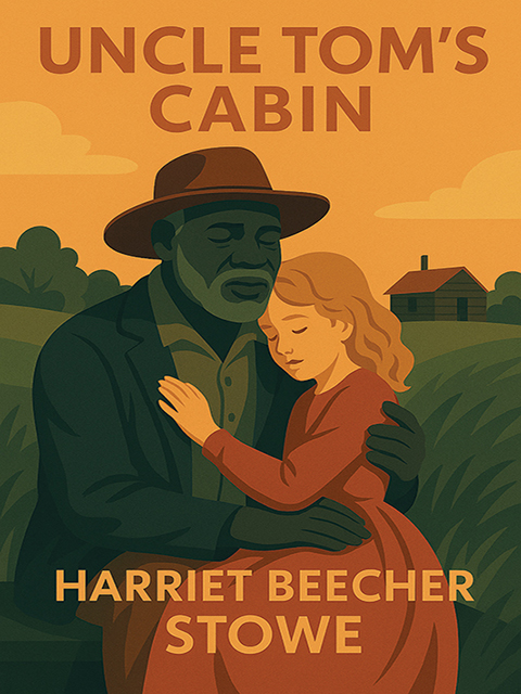 Uncle Tom’s Cabin