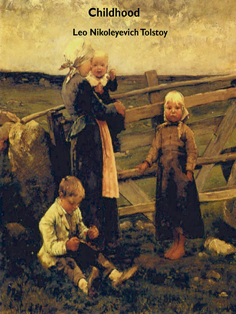 Childhood