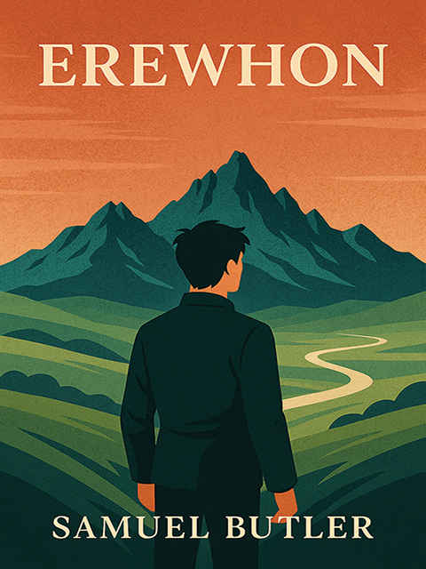 Erewhon