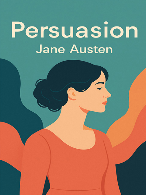 Persuasion