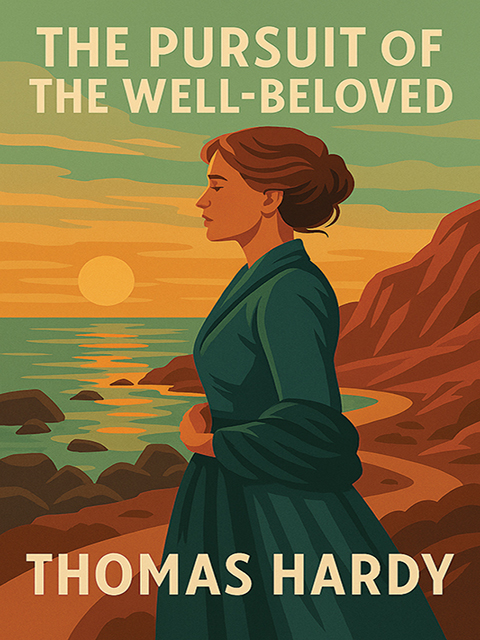 The Pursuit of the Well-Beloved
