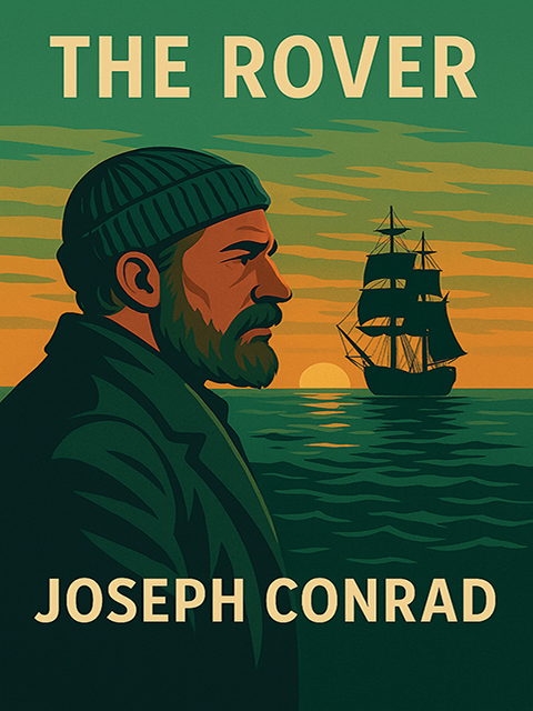 The Rover