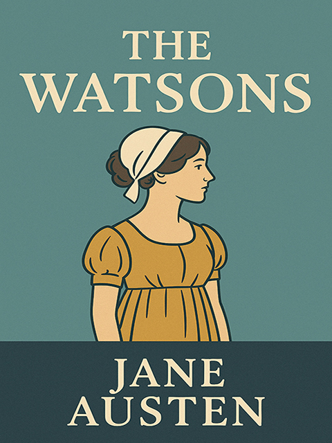 The Watsons