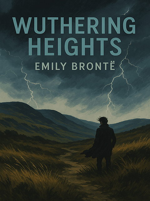 Wuthering Heights