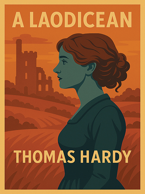 A Laodicean