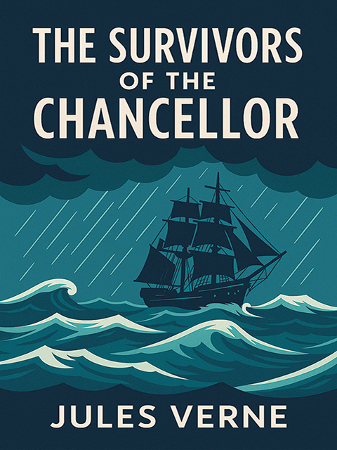 The Survivors of the Chancellor