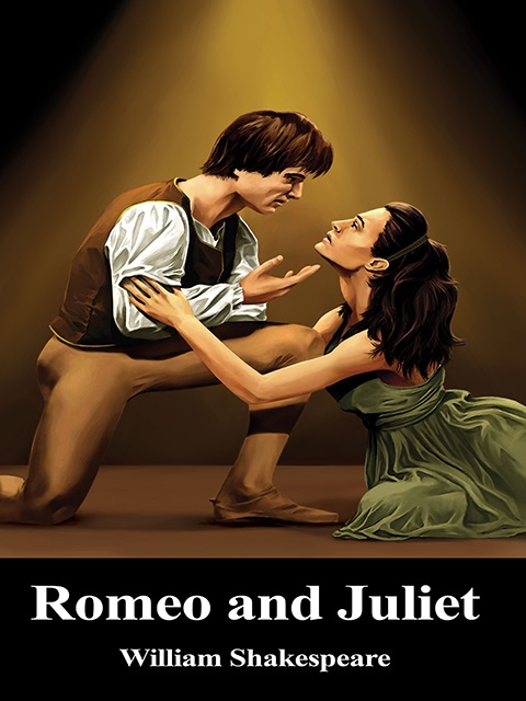 Romeo and Juliet