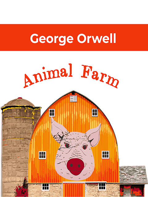 Animal Farm